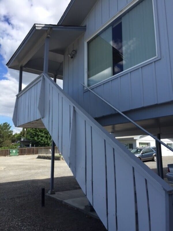 Photo - 4118 W Rio Grande Ave Unit #6