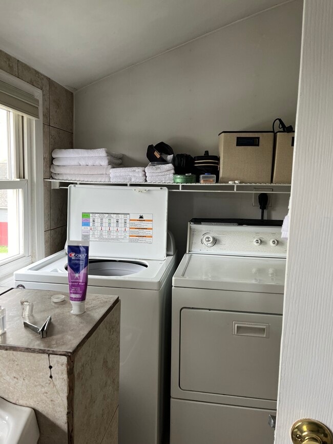 Photo - 30 1st St