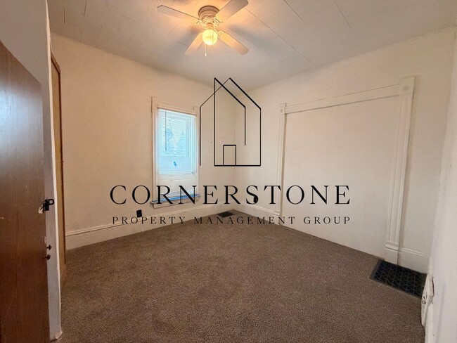 Photo - 1802 2nd Ave S Unit = 1802 2nd Ave S