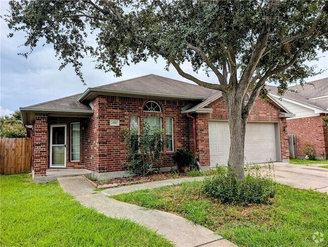 Building Photo - 3910 Gibraltar Dr Rental
