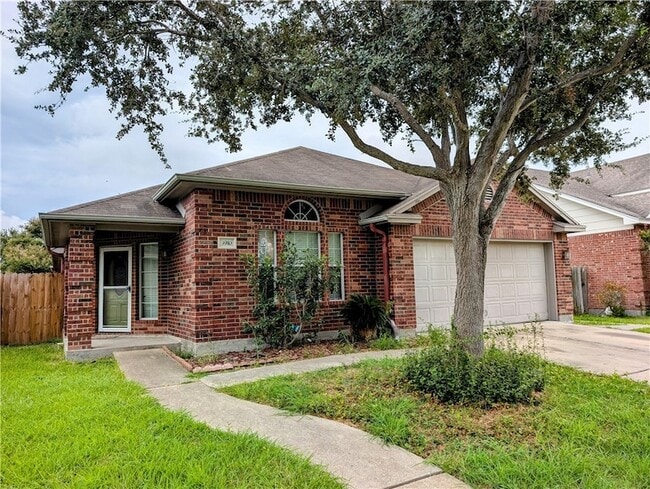 Building Photo - 3910 Gibraltar Dr Rental