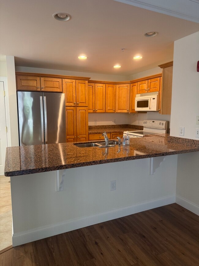 Photo - 5 Sally Sweet Way Unit 116