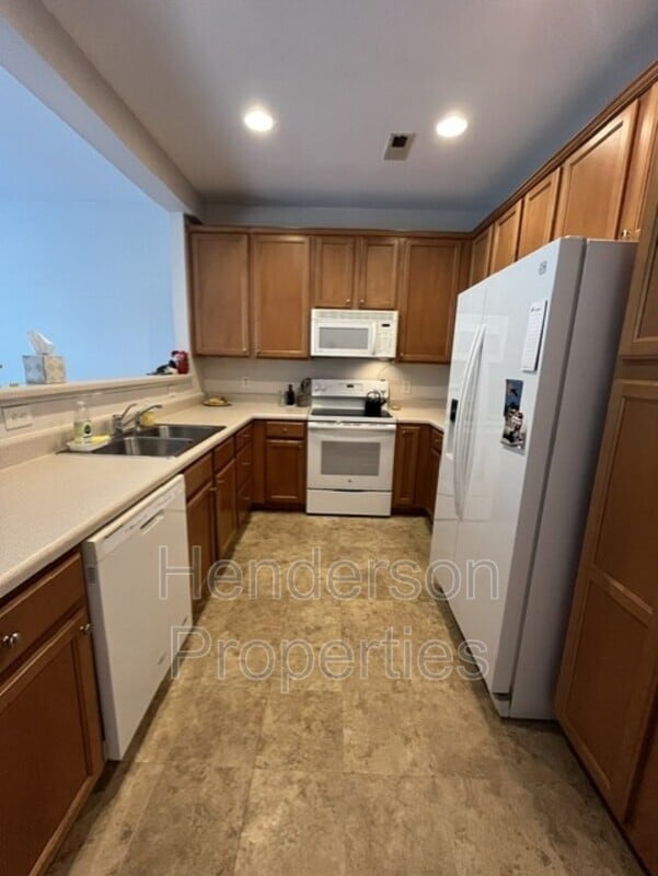 Photo - 14929 Scothurst Ln