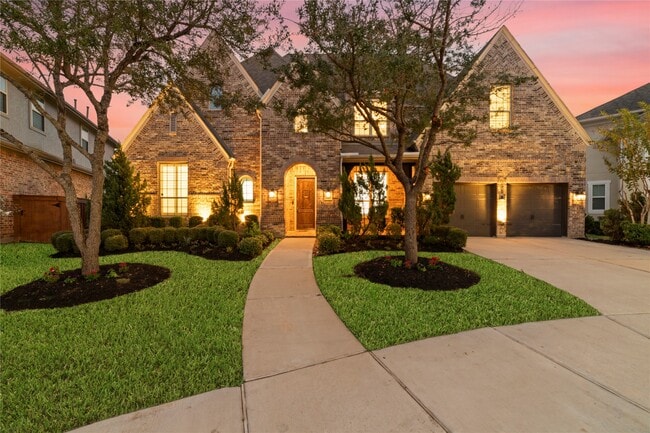 Photo - 11635 Glendale Rise Ln