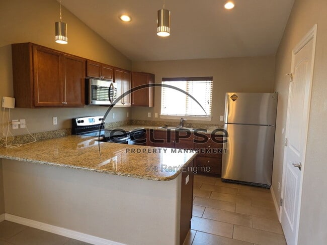 Photo - 507 Murphy Dr Unit 1a