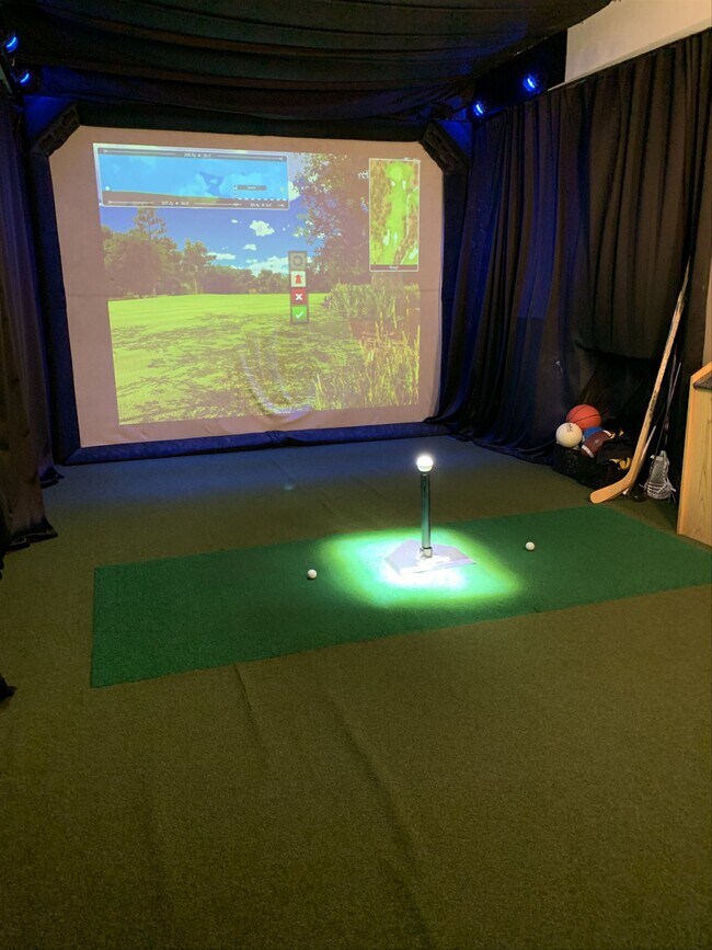 Avenue at Port Imperial, Weehawken, NJ 070... Condo Unit 550 Condo