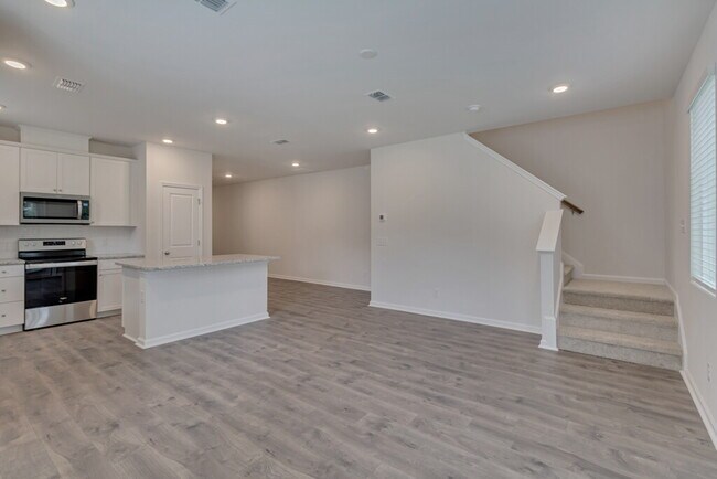 Photo - 133 Congo Ct