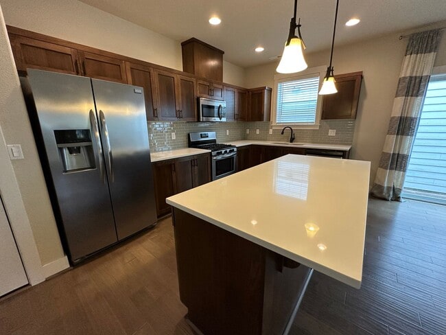 Photo - 17157 SW Jean Louise Rd