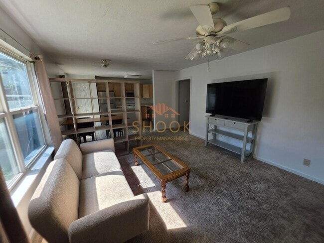 Photo - 2940 Horizon Dr Unit 2940 Horizon Dr Apt 2