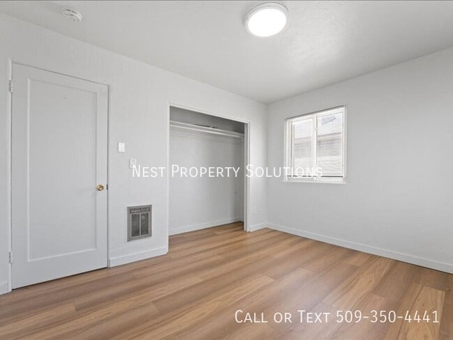 Photo - 810 S Fairbanks-