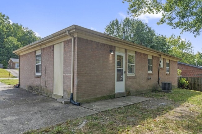 Photo - Welcome to your gorgeous new home!