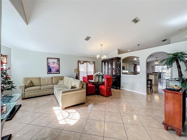 Photo - 14826 Lady Victoria Blvd