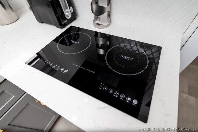 Photo - 2541 NE 181st St Unit C