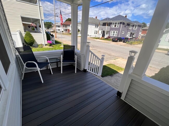 Photo - 49 Sweet Ave