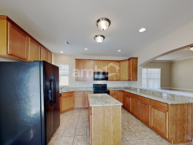 Photo - 13217 Heath Grove Dr