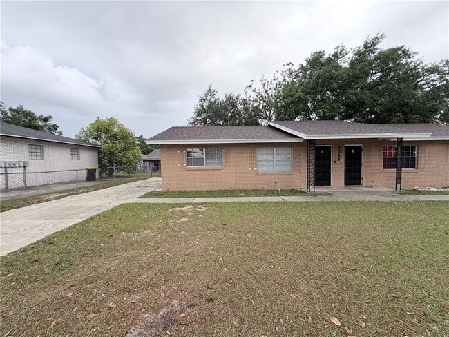 Building Photo - 3014 Reiter Dr