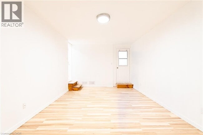 Photo - 119 Summers Dr