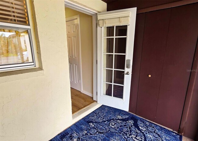 Photo - 3333 Ramblewood Ct