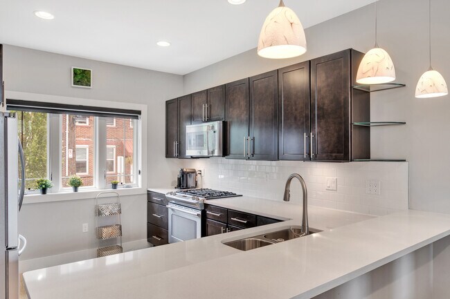 Photo - 3433 Ligonier St