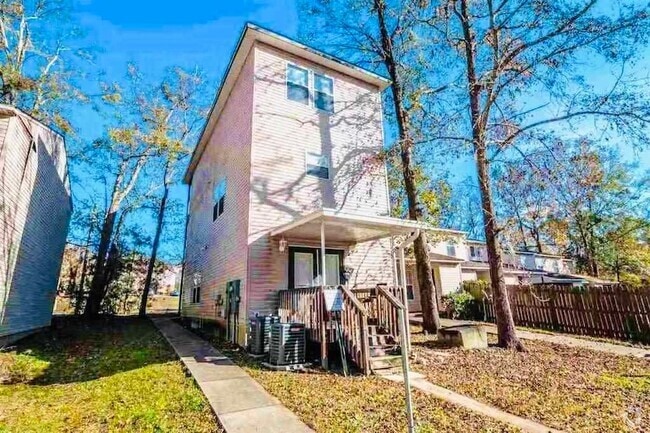 Building Photo - 1266 Ocala Rd Rental