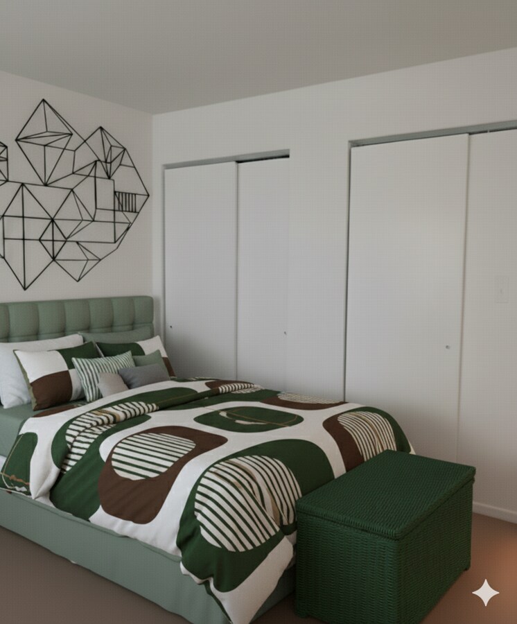 Photo - 5322 Grenelefe Village Rd