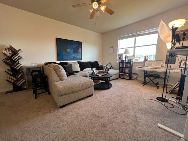 Photo - 11121 Silo Valley Dr