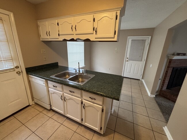 Photo - 4315 Appian Cove S