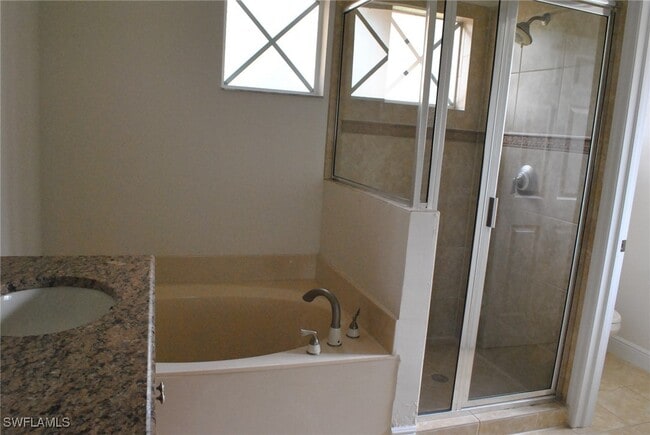 Photo - 1682 Double Eagle Trail