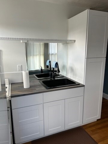 Photo - 151 Chestnut Hill Ave Apartment Unit A