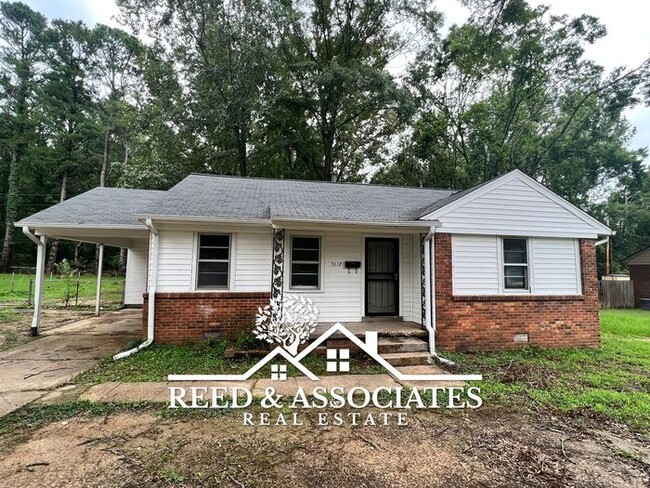 Updated Home Located in Millington! - Updated Home Located in Millington!