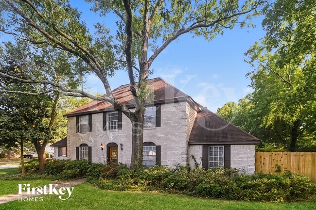 Photo - 4146 Meadowbank Dr