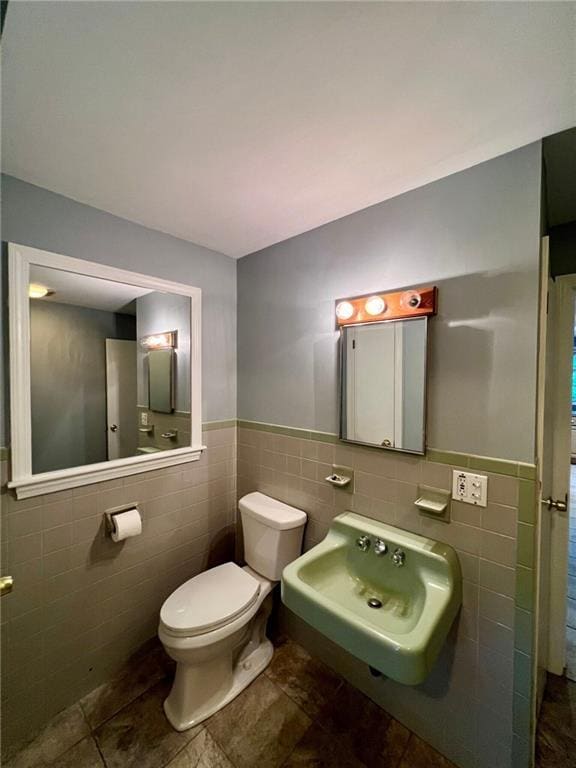 Photo - 45 Hannas Rd