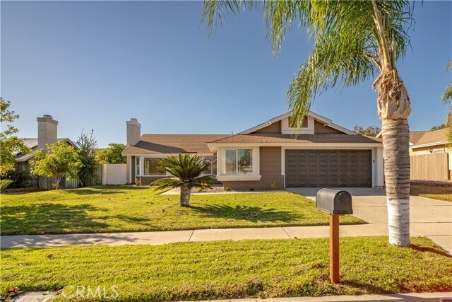 Photo - 7650 Tokay Ave