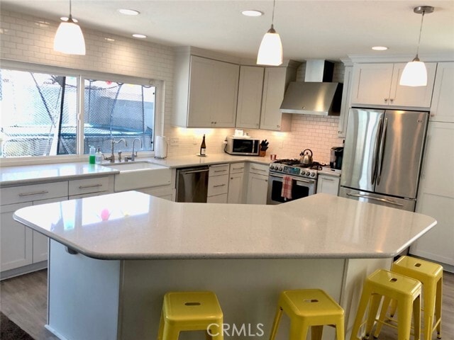 Photo - 7041 Stonewood Dr