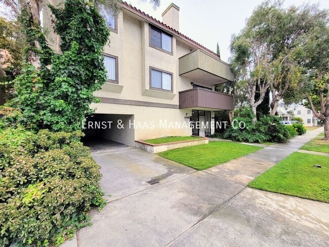 Photo - 1758 E 2nd St Condo Unit #101