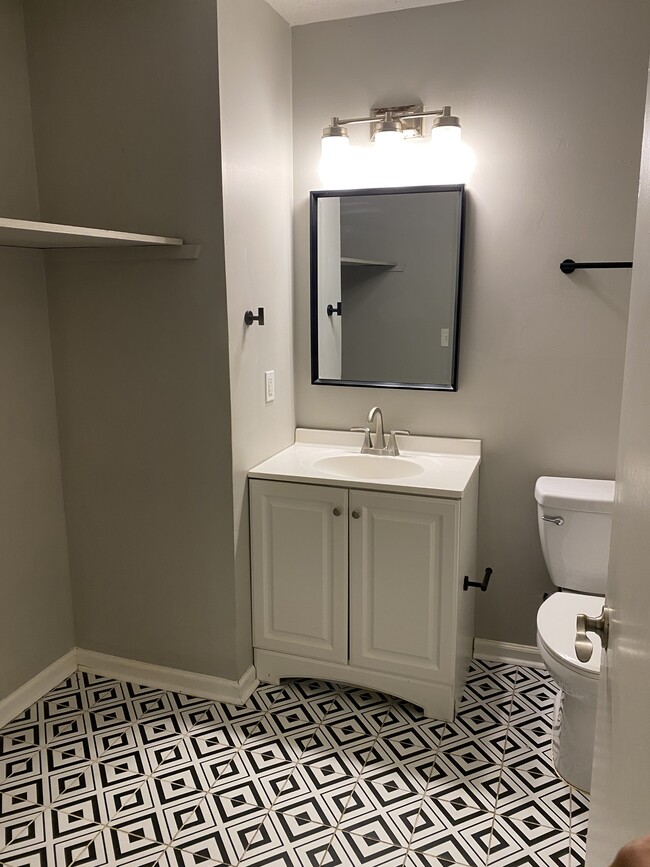 Photo - 136 Quail Hollow Dr