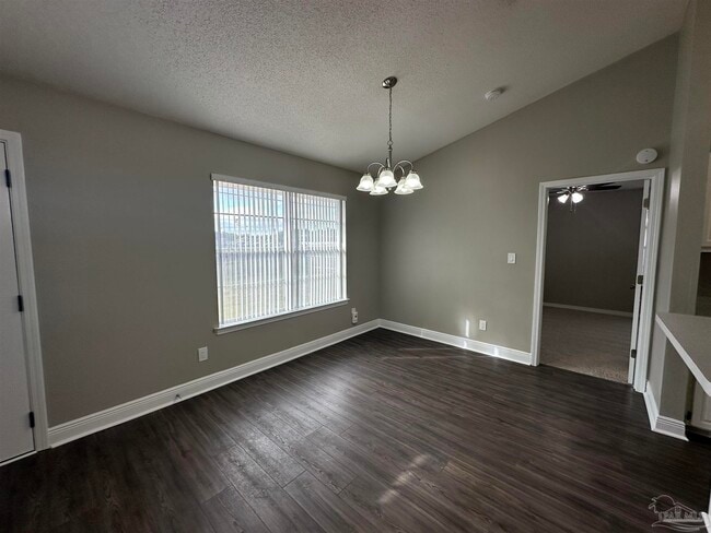 Photo - 1676 Beachside Dr
