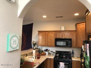 Photo - 1315 E Chubs Way