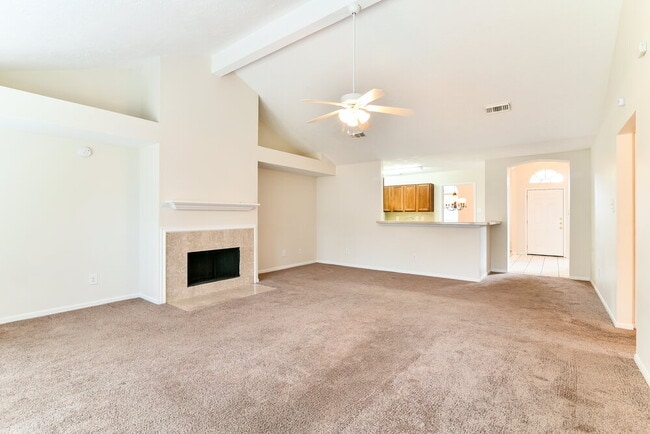 Photo - 17606 Glenwolf Dr