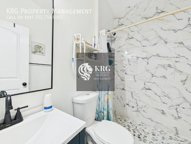 Photo - 2632 NE 27th St