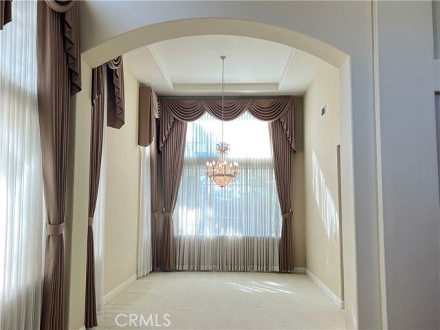 Photo - 12390 Fairbanks Dr