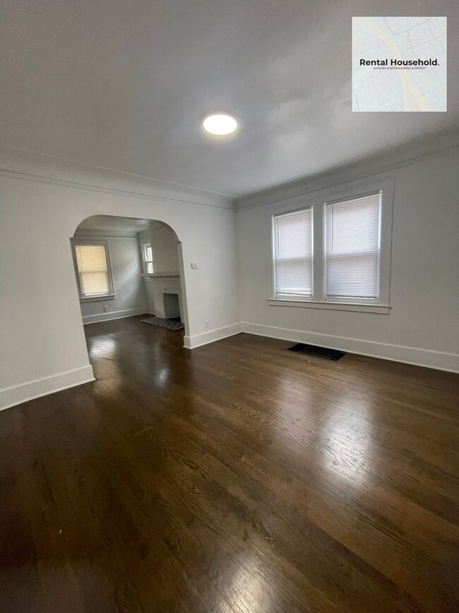 2696 Pasadena St Unit Lower Unit