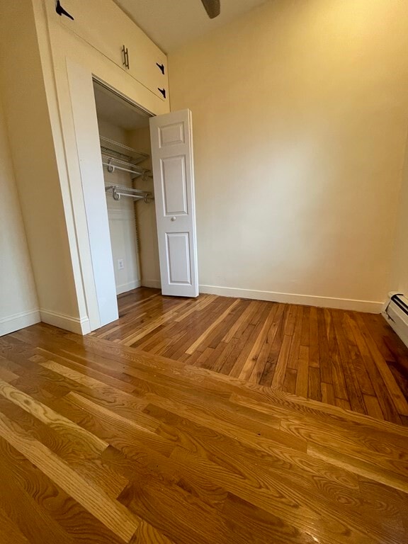 Photo - 45 School St Unit #3