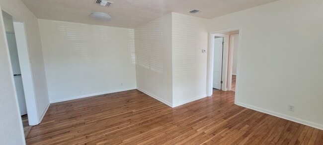 Photo - ALAMO HEIGHTS GEM