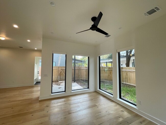 Photo - Palo Duro Unit 1