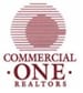 Commercial One Realtors