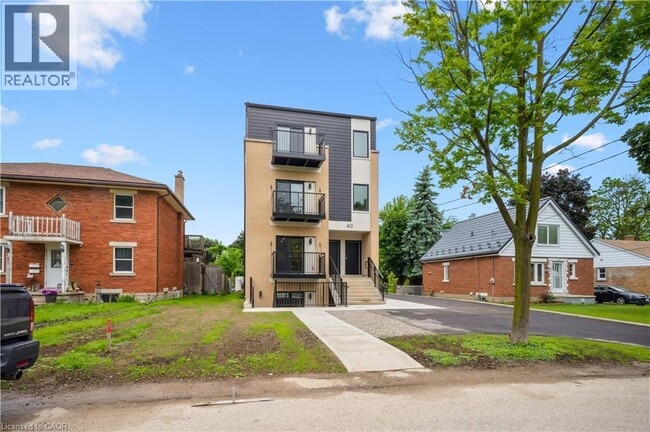 Photo - 60 Arlington Blvd