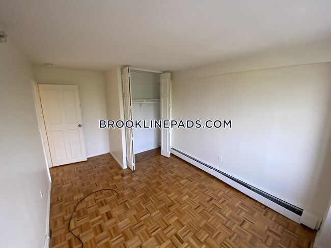 Photo - 185 Freeman St Apartment Unit 649