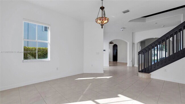 Photo - 17994 NW 87th Pl