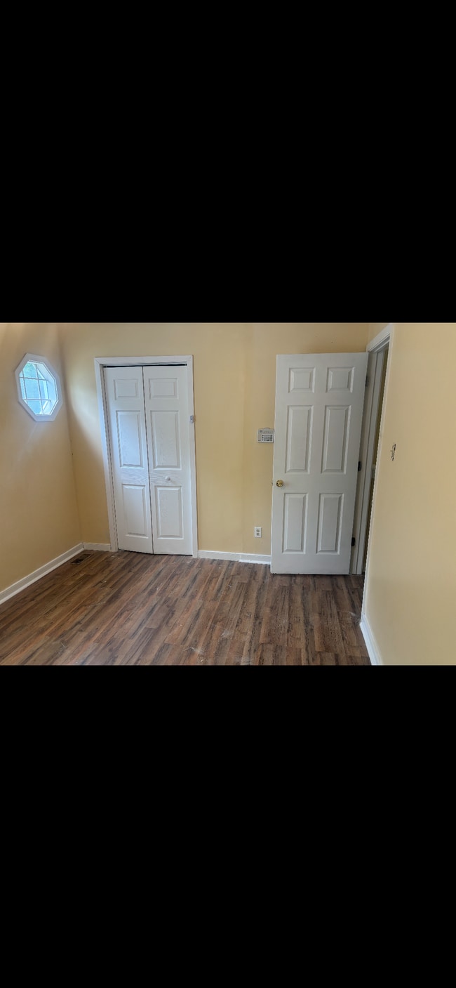 Photo - 9529 Kimberly Lynn Cir